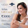 5000 Gift Card