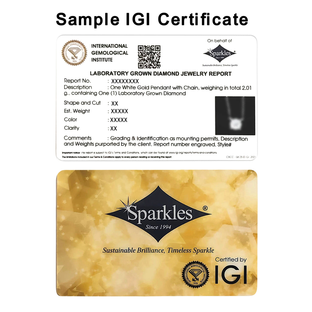 0.50 Ct Solitaire Round Shape Diamond Nose Pin | 14K Rose Gold